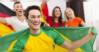 As lojas e a praça de alimentação permanecerão fechadas durante as partidas.