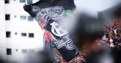 Fenômeno Azul está machucado, mas torcida azulina no interior deve lotar o estádio