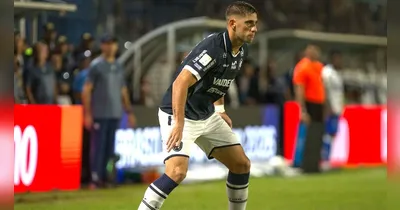 Vitória do Remo fortalece a equipe e as decisões do técnico Léo Condé.