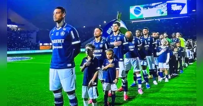 O Remo encerra o 1º turno em situação crítica.