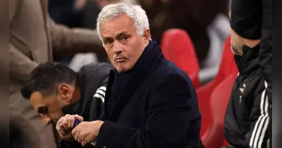 Após uma temporada decepcionante, o Real Madrid planeja grandes mudanças para voltar ao topo