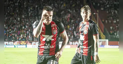 Campeonato Brasileiro voltou com triunfos e emoções
