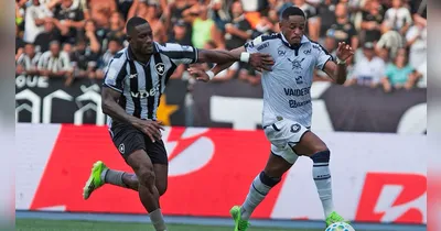 Jajá garantiu a vitória do Remo