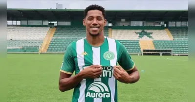 Paysandu busca retorno de Maurício Garcez, mas negociação esbarra em obstáculos financeiros.