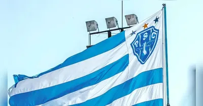 Novo plano de recuperação do Paysandu: descontos de até 85% e um futuro promissor
