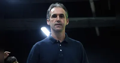 O Remo conquista vitória emocionante contra o Botafogo.