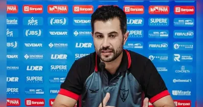 Para o duelo decisivo, o técnico Júlio Cezar Nunes deve promover mudanças na escalação.