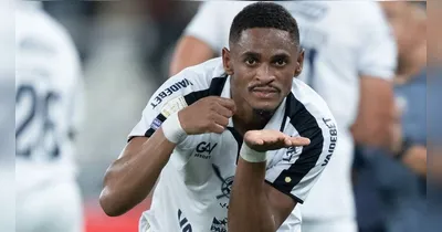 A empolgação após a vitória sobre o Botafogo aquece o Remo contra o Palmeiras