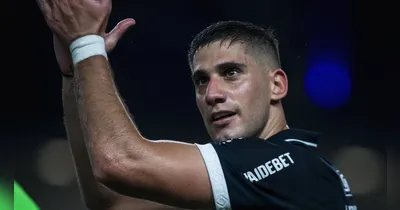 Remo vence o Vitória, reafirmando confiança na Série A.