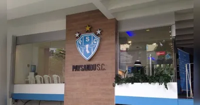 Clube apresenta melhora nos números gerais, mas ainda enfrenta desafios históricos.