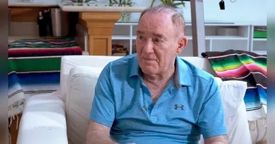 Humorista Renato Aragão