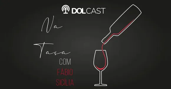 Imagem ilustrativa de um episódio do Dol Cast Xiaomi lança geladeira tecnológica com IA e preço supreendente