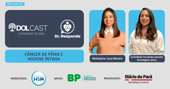 Especialista orienta sobre cuidados e diagnóstico