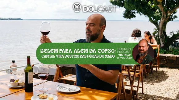 Imagem ilustrativa de um episódio do Dol Cast Portugal elimina Croácia e vai às oitavas