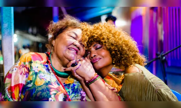 Imagem ilustrativa da imagem Amazônia FiDoc tem abertura no Theatro da Paz e programação gratuita