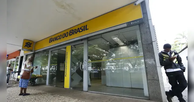 Imagem ilustrativa da notícia Concurso Banco do Brasil 2026: veja as novas atualizações