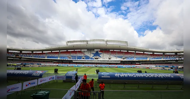 Imagem ilustrativa da notícia Remo x Athletico-PR: onde assistir ao vivo, horário. escalações e mais