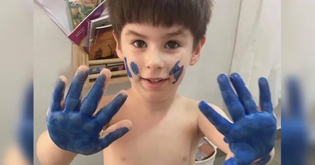 Imagem ilustrativa da notícia Henry Borel: julgamento de Jairinho e Monique Medeiros chega ao 8° dia