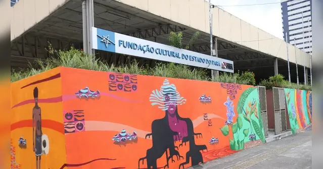 Imagem ilustrativa da notícia Fundação Cultural do Pará abre novas vagas com salário de até R$ 2,6 mil