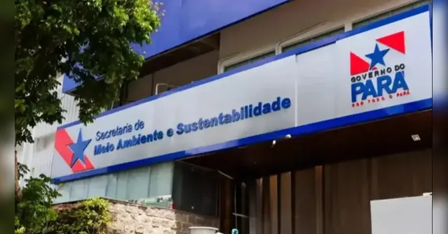 Imagem ilustrativa da notícia Semas abre vagas com salários de R$ 2,3 mil; veja como se inscrever