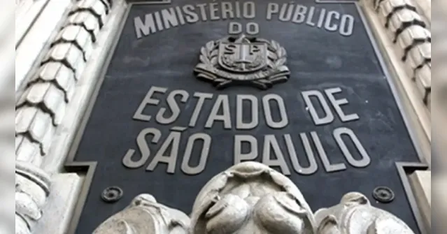 Imagem ilustrativa da notícia Infiltrados do PCC: ação do MP prende ex-estagiário e policiais em SP