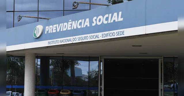 Imagem ilustrativa da notícia INSS: Saiba como atualizar a biometria para Bolsa Família e BPC