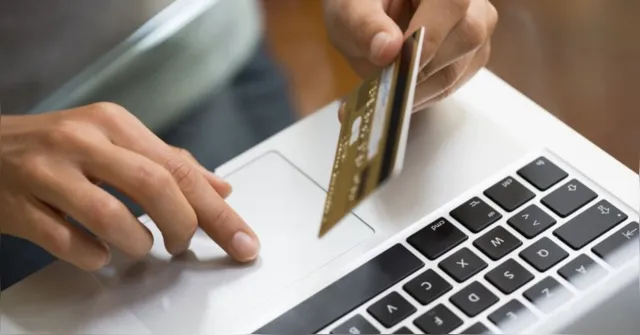 Imagem ilustrativa da notícia Hot Wheels: Bilheteria Digital comete prática abusiva na venda de ingressos