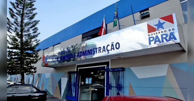 Imagem ilustrativa da notícia Pará altera expediente em dias de jogos do Brasil na Copa 2026