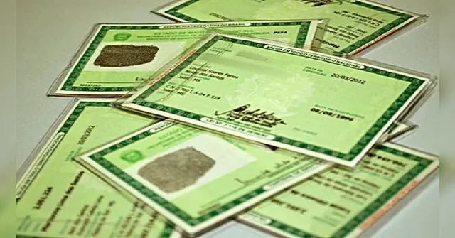 Imagem ilustrativa da notícia Mosqueiro e Outeiro recebem mutirão de serviços de saúde e emissão de documentos 