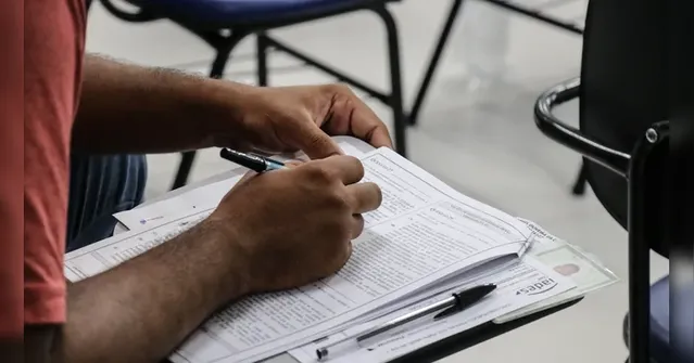 Imagem ilustrativa da notícia Vagas na SESPA: inscrições abertas e salários de até R$ 4,5 mil