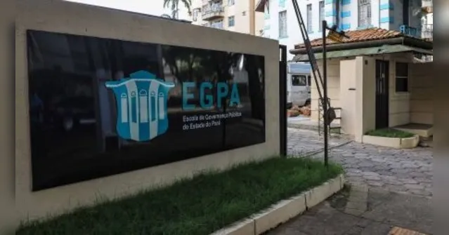 Imagem ilustrativa da notícia Escola de Governança do Pará abre vagas com salário de quase R$ 4 mil