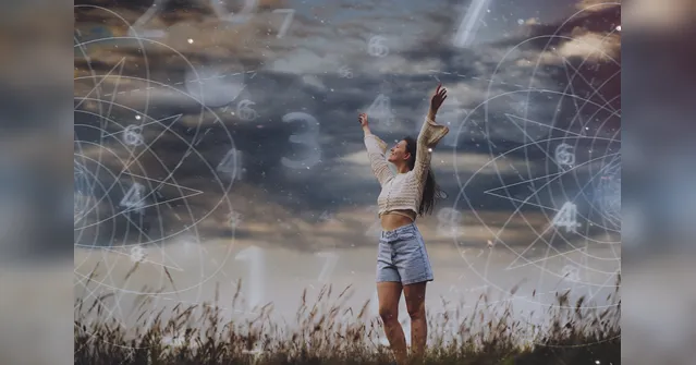 Imagem ilustrativa da notícia Três signos começam fase de sucesso a partir desta quinta (30)