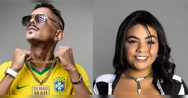 Imagem ilustrativa da notícia DJs e produtor musical morrem em acidente durante turnê