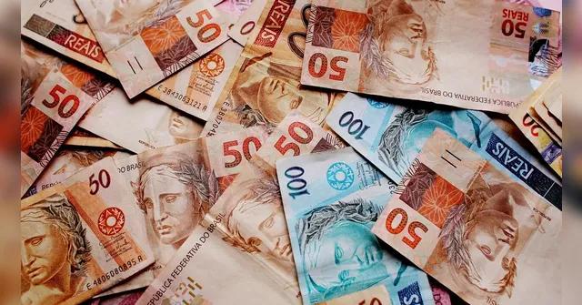 Imagem ilustrativa da notícia Dia de pagamento: veja quando é o 5° dia útil de julho