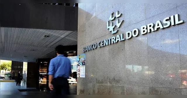 Imagem ilustrativa da notícia Concurso Bacen: contratação da banca e edital já têm datas definidas