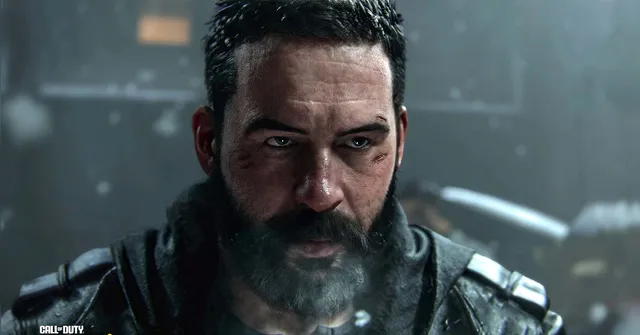 Imagem ilustrativa da notícia Modern Warfare 4: Capitão Price é destaque em teaser da campanha