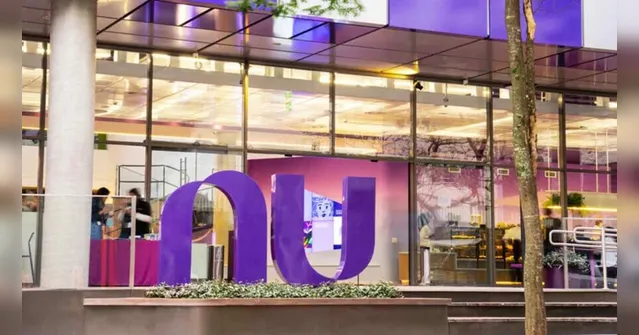Imagem ilustrativa da notícia Nubank faz grande anúncio após nova regra do Banco Central