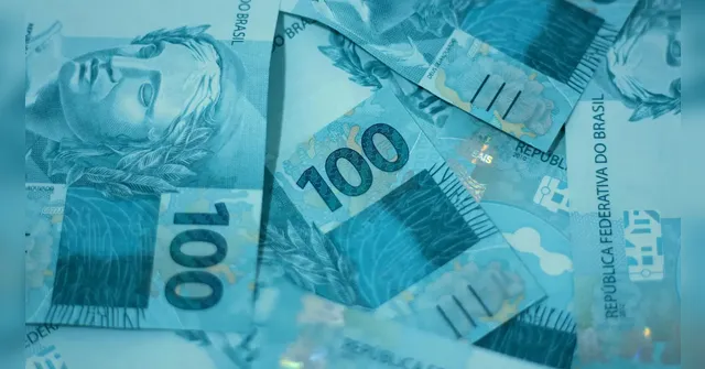 Imagem ilustrativa da notícia Dinheiro esquecido: passo a passo para consultar valor e resgatar o dinheiro