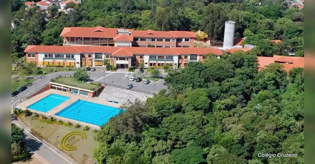 Imagem ilustrativa da notícia PC investiga lista sexual com alunas de colégio: "Comeria no lucro"