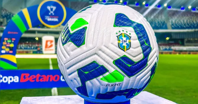 Imagem ilustrativa da notícia Remo e Paysandu buscam vaga valiosa na Copa do Brasil