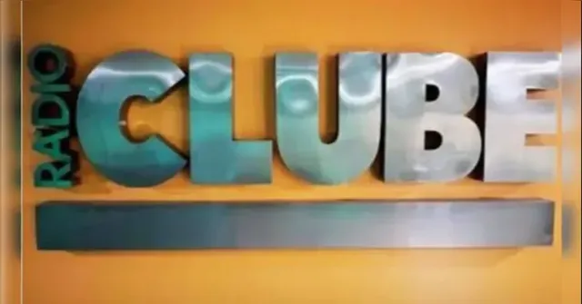 Imagem ilustrativa da notícia Rádio Clube é reconhecida como patrimônio cultural do Pará