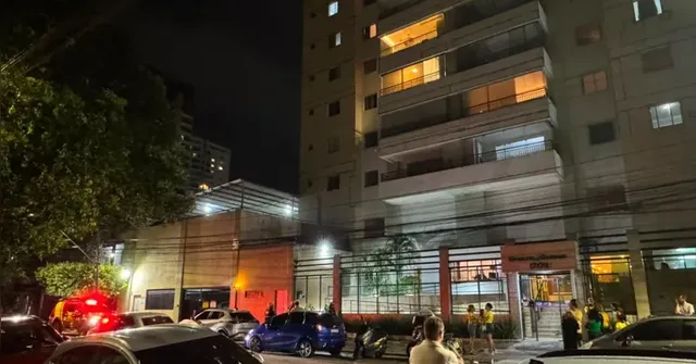 Imagem ilustrativa da notícia Tremor de terra: Belém pode sentir de novo, o que diz a USP e ajuda de Lula