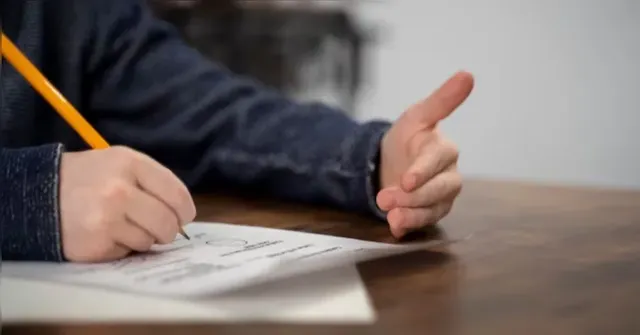 Imagem ilustrativa da notícia Vagas no IASEP: inscrições abertas e salários que ultrapassam R$ 4 mil