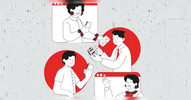 Imagem ilustrativa da notícia Curso gratuito online de Comunicação Assertiva com certificado; inscreva-se! 