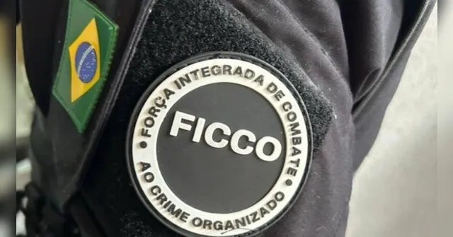 Imagem ilustrativa da notícia Mulheres suspeitas de ataques a agentes são presas no Pará