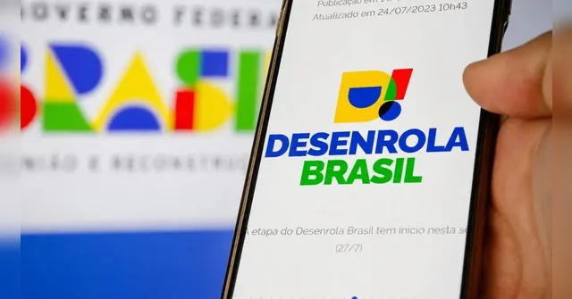 Imagem ilustrativa da notícia Desenrola: Pará já renegociou R$ 67 milhões em dívidas do Fies
