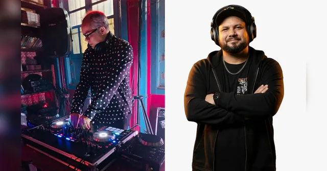 Imagem ilustrativa da notícia "Rock The House": festa promove esquenta de férias em Ananindeua