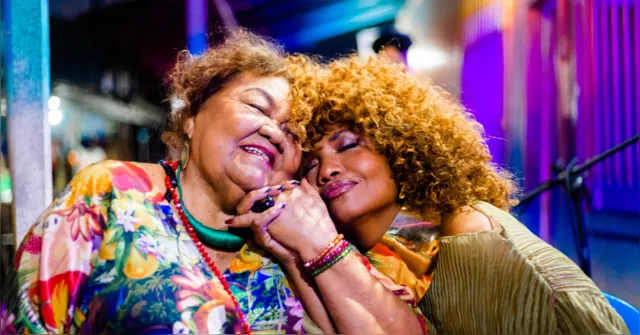 Imagem ilustrativa da notícia Amazônia FiDoc tem abertura no Theatro da Paz e programação gratuita