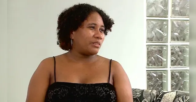 Imagem ilustrativa da notícia Empregada torturada por patroa: 'aceitado que não ia sair dali viva'