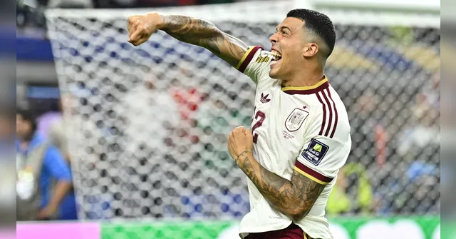 Imagem ilustrativa da notícia Espanha domina a partida, vence a França e chega à final da Copa